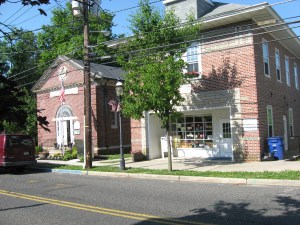 Children's Library misc 024