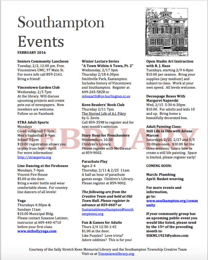 February events ss.png