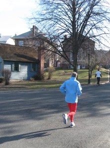 IMG_1555 - Version 2