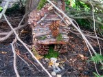 Fairy house 1