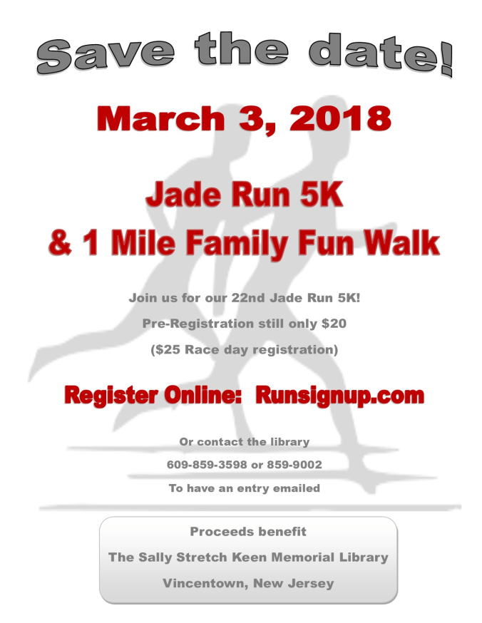 Save the date sign 22nd