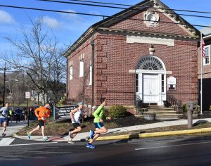 28577642_1755323757822903_6003559424411566080_o