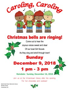 christmas caroling 2018 copy